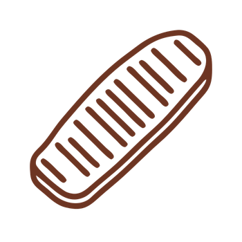 1 (3026).png